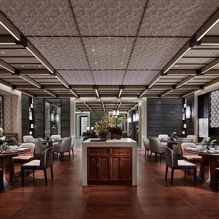 Xianghu Xiaoyao Manor Hotel Ханджоу Екстериор снимка